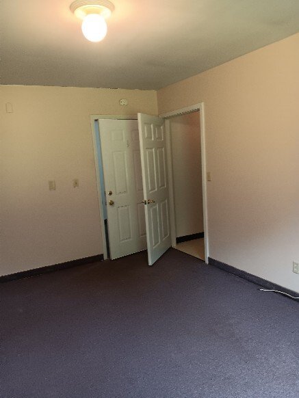 Building Photo - 6300 W Port Bay Rd