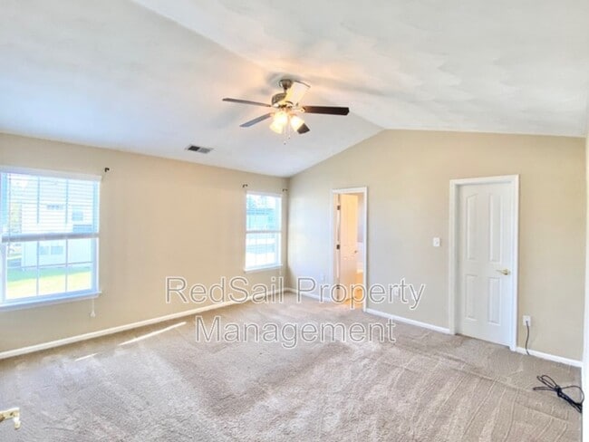 Building Photo - 3600 Canal Turn Ct