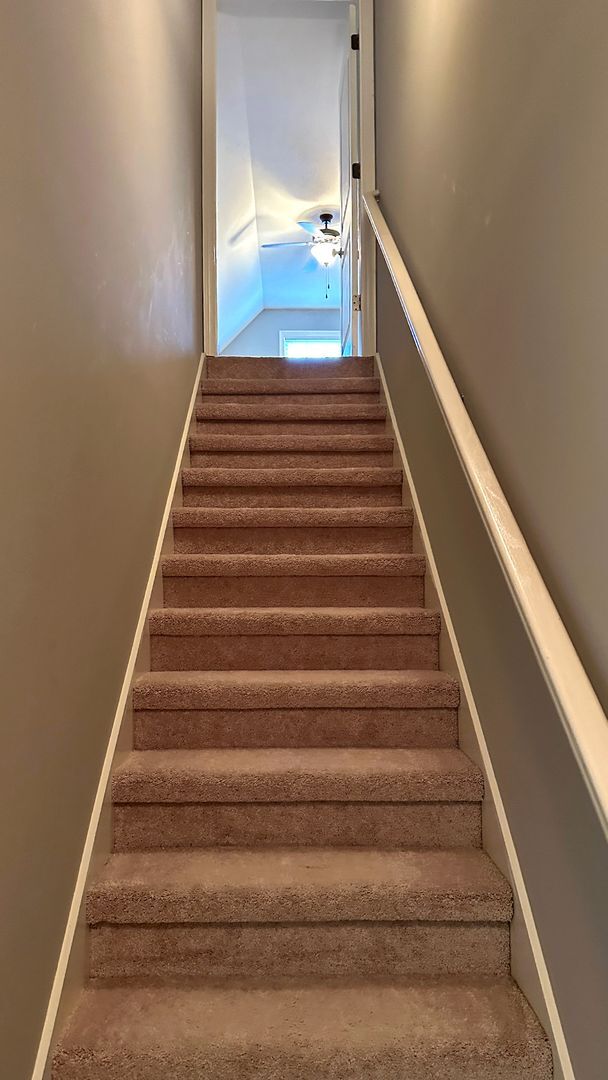 Building Photo - Large Townhouse in Stonewall Farms in Hixson