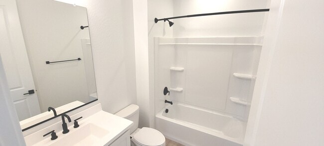 Building Photo - Union Park at Norterra