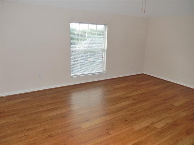 Building Photo - 5414 Deer Brook Rd