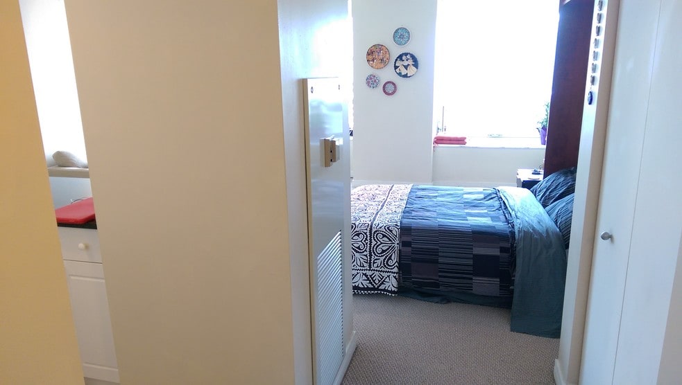 Building Photo - 512 N McClurg Ct