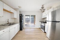 Building Photo - 767 Ball Ave