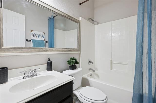 Building Photo - 3901 Ringdove Way