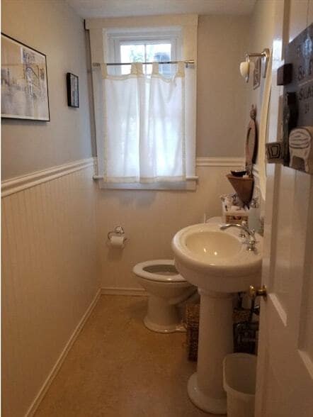 Building Photo - 269 Waltham St