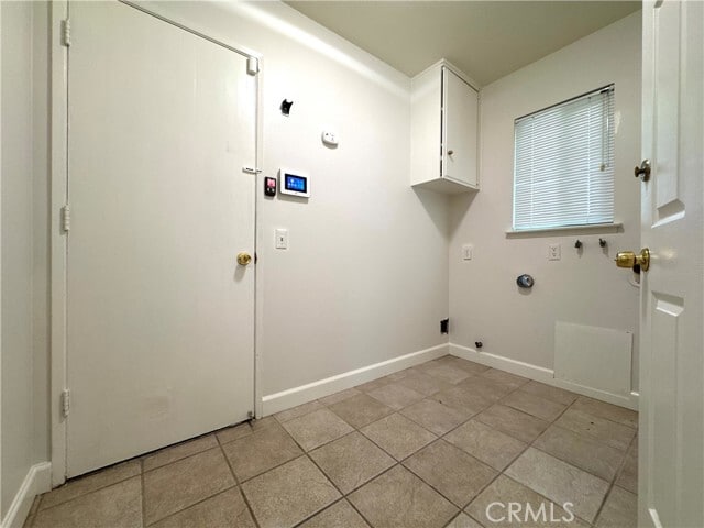 Building Photo - 20224 San Gabriel Valley Dr