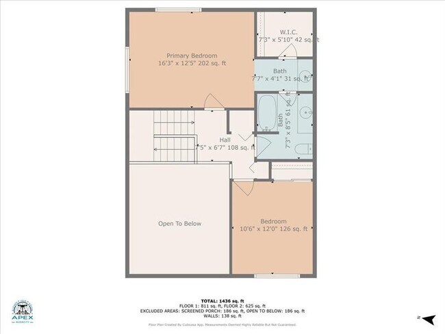 Building Photo - 5410 SW 43rd Terrace