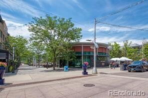 Building Photo - 471 S Marshall St
