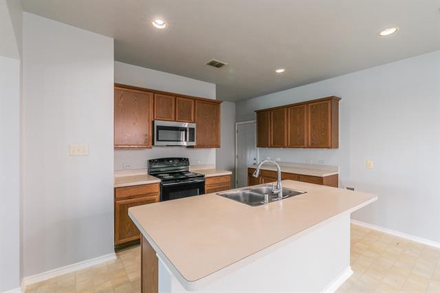 Building Photo - 5419 Prairie Ln