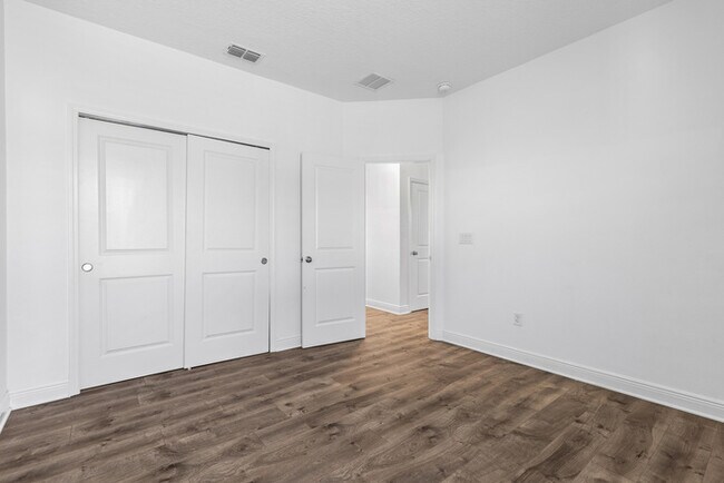 Building Photo - The "Naturehood" Estate: Scale, Sophistication, and a Serene Setting