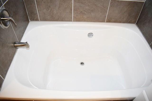 Building Photo - 2081 Brookgate Dr