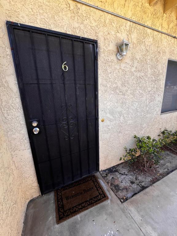 Building Photo - 38710 10th St E