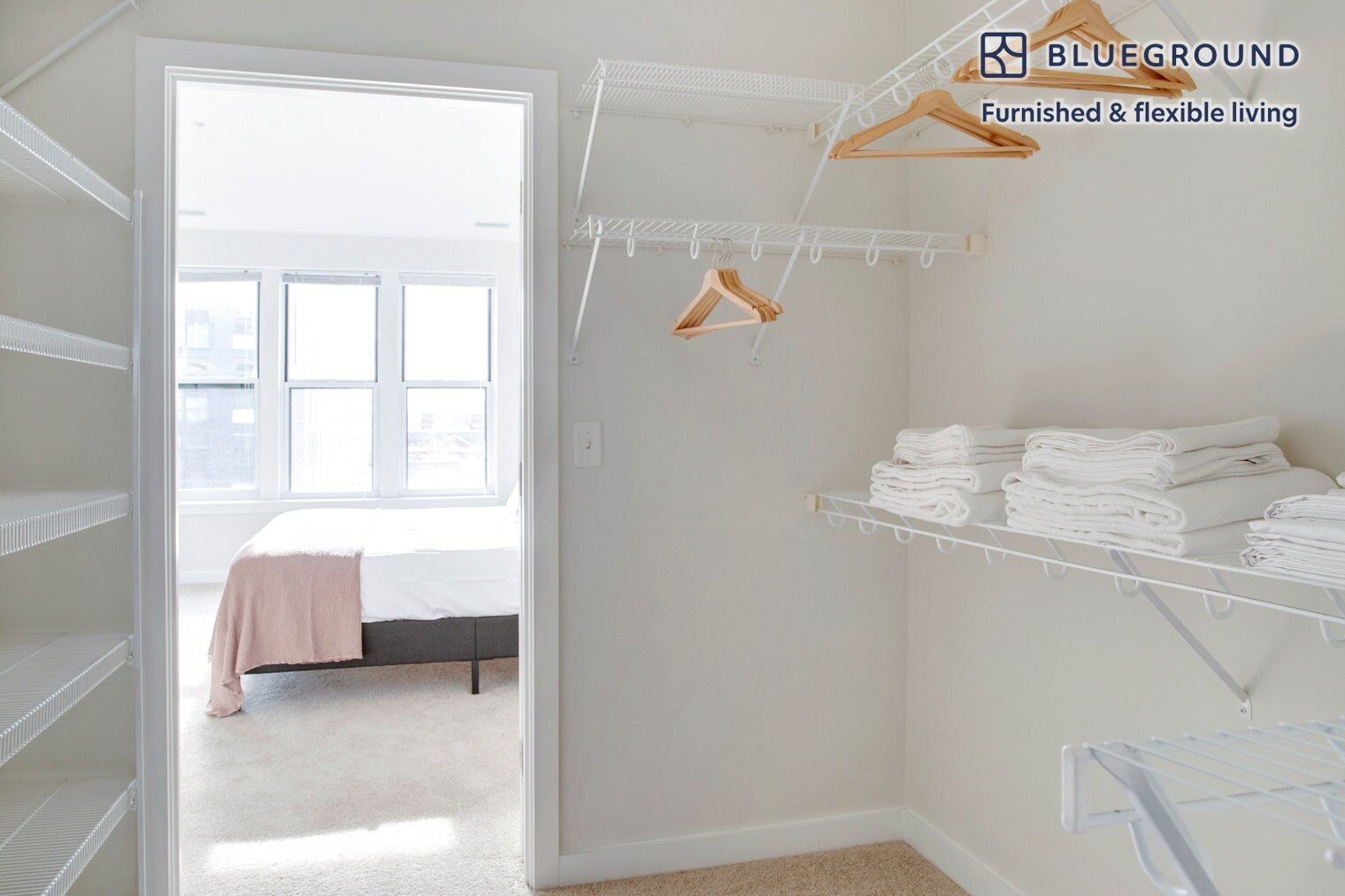 Building Photo - 360 H St NE