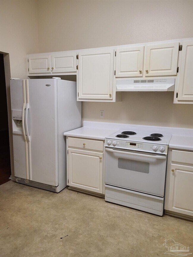Building Photo - 358 Mirabelle Dr