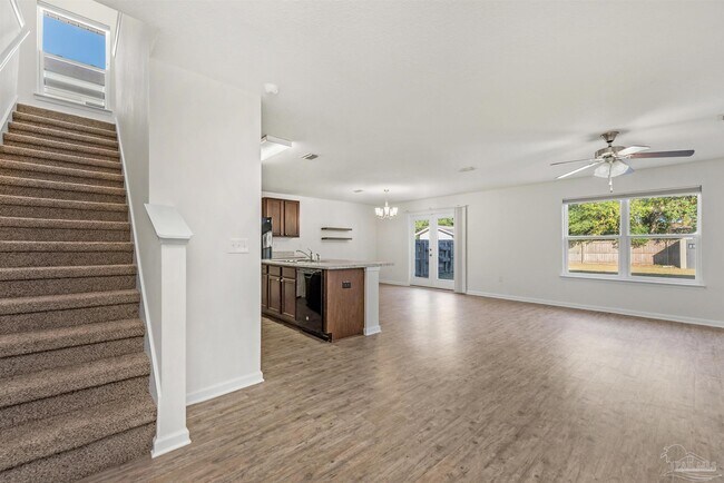 Building Photo - 5864 Magnolia Bend Blvd