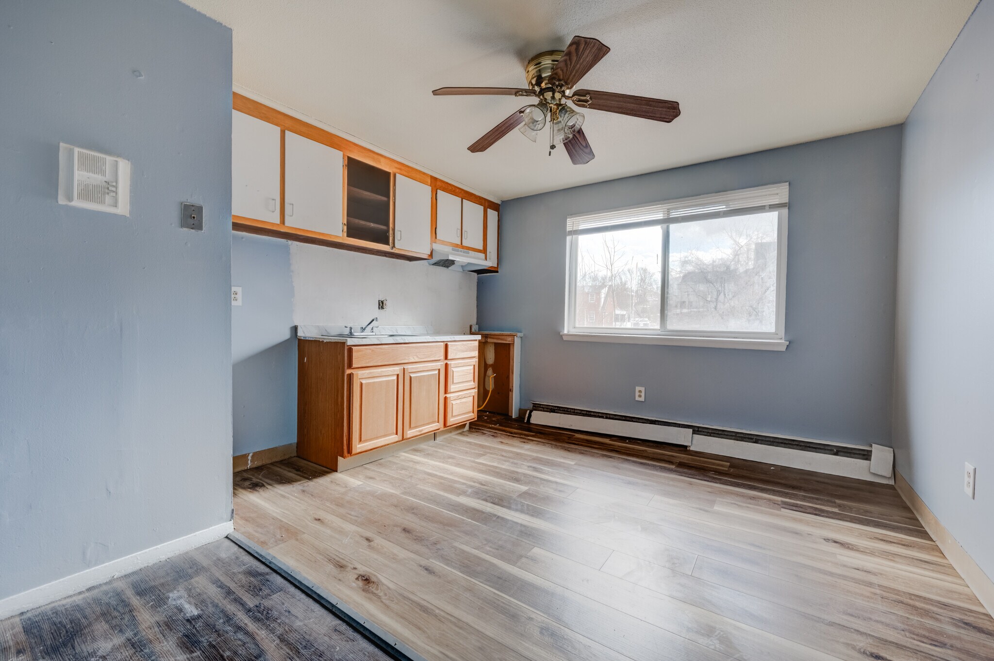 Building Photo - 78 Atlantic St