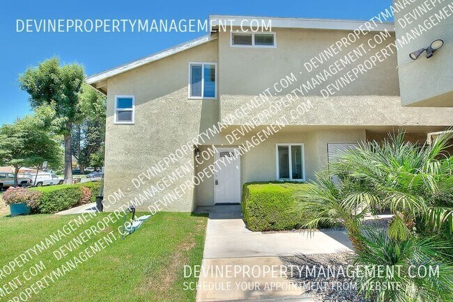 Building Photo - 4970 Brooks St