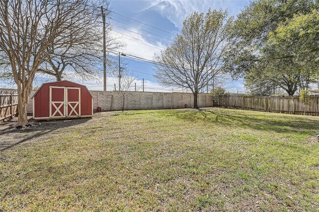 Building Photo - 2813 Single Trace Ct