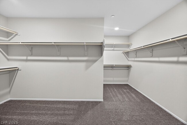 Building Photo - 4472 Sapphire Moon Ave