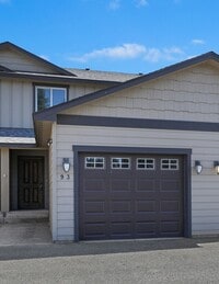 Building Photo - 91 Alki St