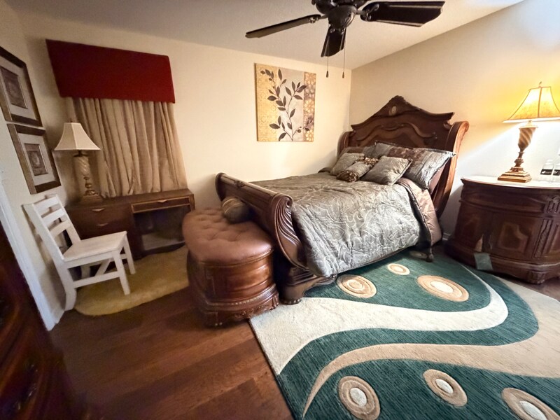 Building Photo - 20414 Carolina Cherry Ct