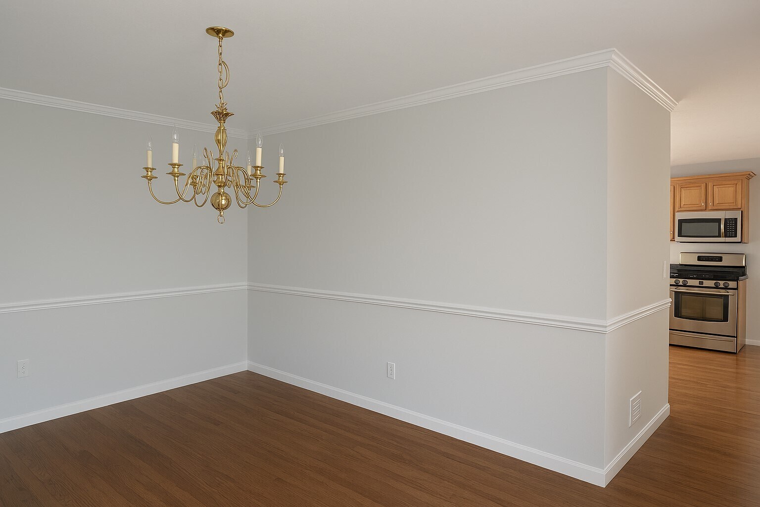 Building Photo - 6 Pepperbush Court