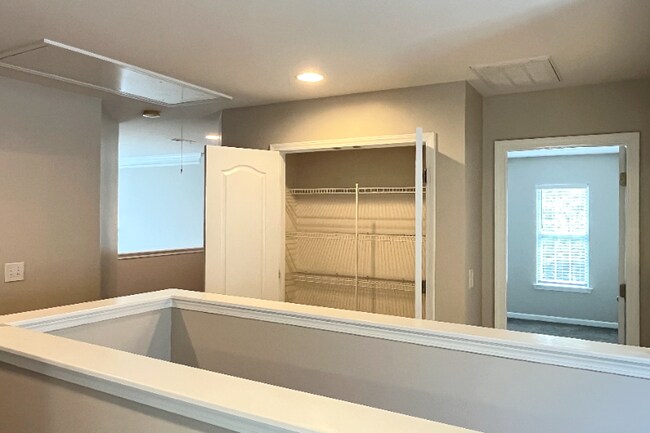 Building Photo - 6321 Adobe Rd