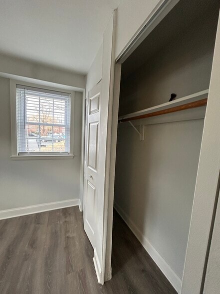 Building Photo - 339 Homeland Southway