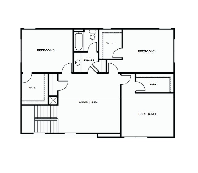 Building Photo - 517 Kingwood Ln