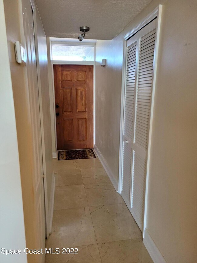 Building Photo - 2101 S Atlantic Ave