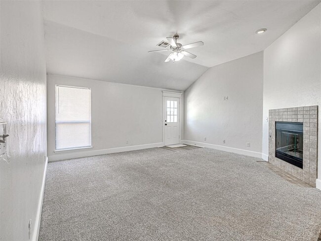 Building Photo - 4917 NW 164th Terrace