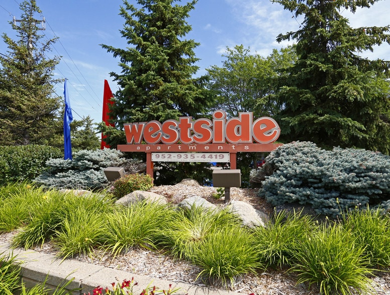 Westside 97 Blake Rd N Hopkins MN 55343 Apartment Finder