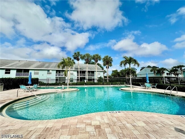 Building Photo - 137 Wading Bird Cir