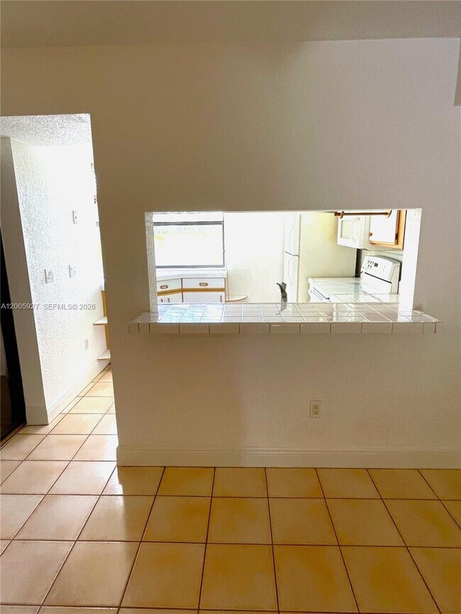 Building Photo - 1100 Constitution Dr