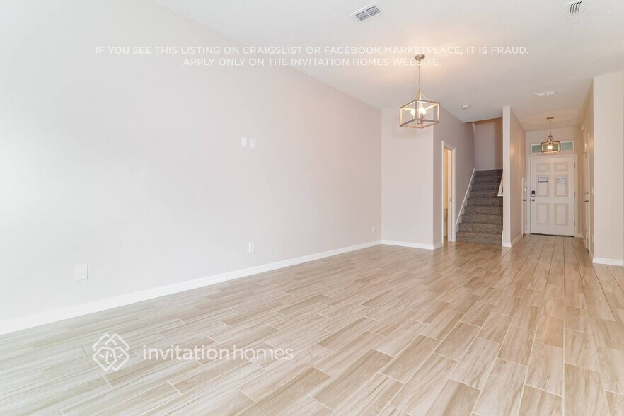 Building Photo - 718 Marotta Loop