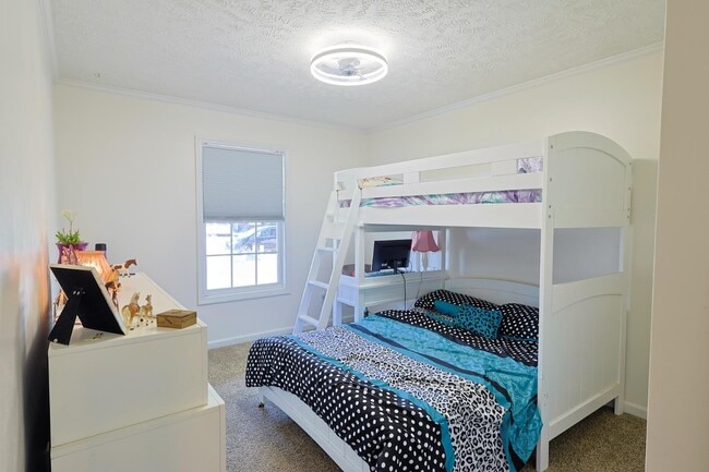 Building Photo - 4211 Callery Knoll Ct