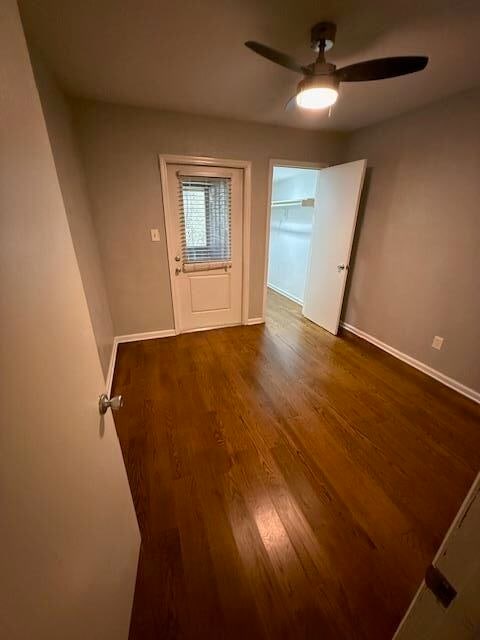 Building Photo - 168 Parkbrook Cir