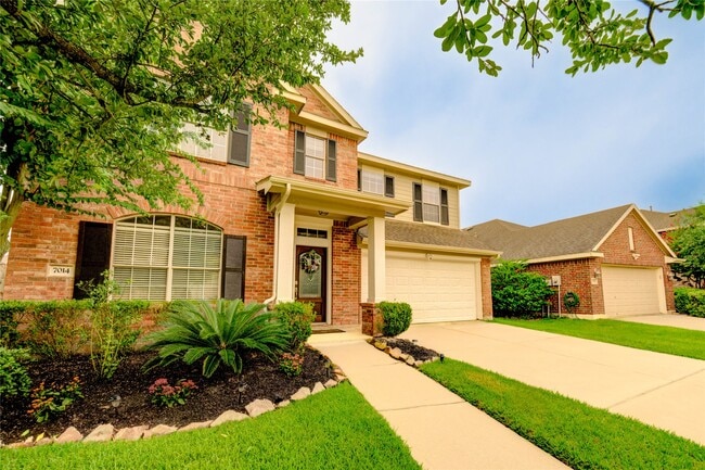 Building Photo - 7014 Marble Springs Dr