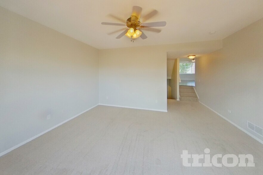 Building Photo - 6227 San Mateo Dr