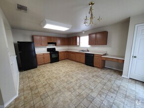 Building Photo - 911 Marble Point