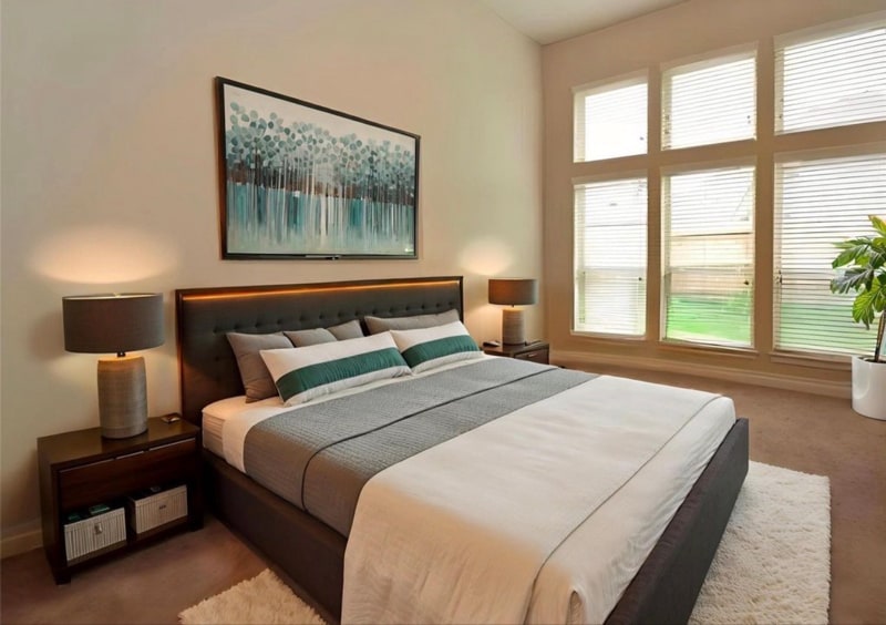 Building Photo - 1715 Ketelby Reach Dr