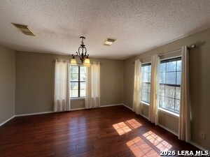 Building Photo - 18634 Redriver Trail