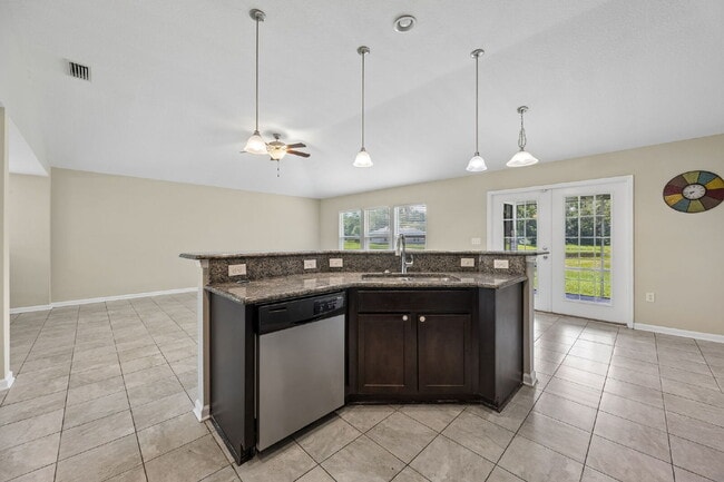 Building Photo - Elegant 4BR Home with Gourmet Kitchen, Smart Tech Package & Nature Views - Coming Soon