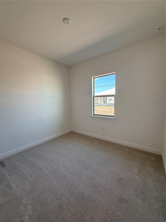 Building Photo - 5146 Buttonsage Dr