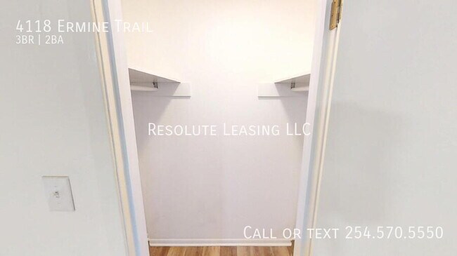 Building Photo - 4118 Ermine Trail