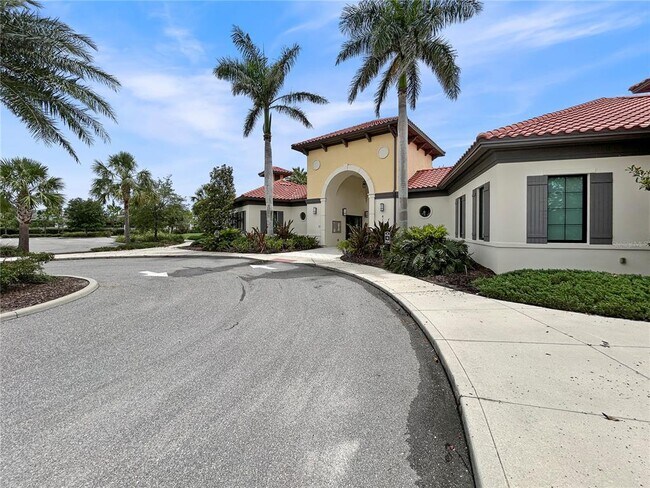 Building Photo - 5336 Patano Lp