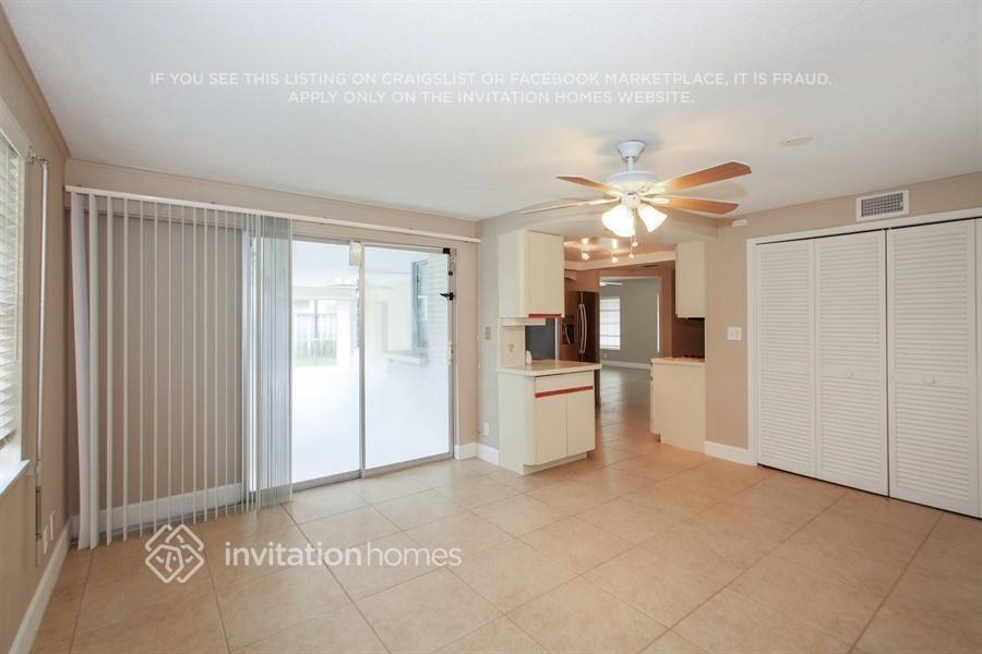 Building Photo - 1250 SW 9th Terrace