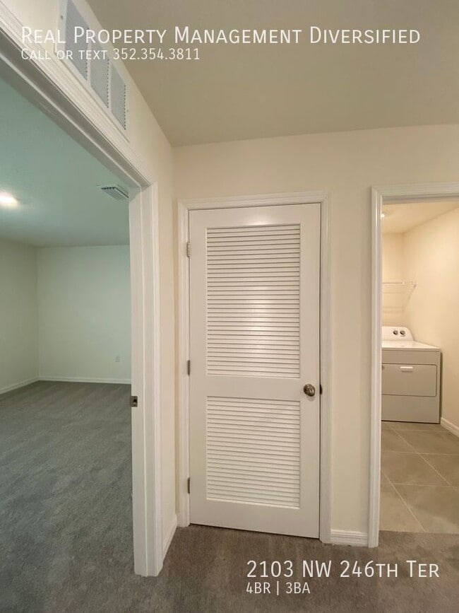 Building Photo - 2103 SE 246th Terrace