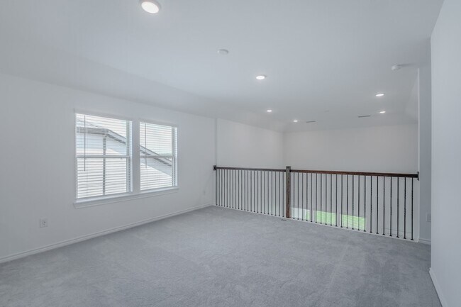 Building Photo - 15135 Wild Gully Wy