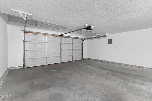 Building Photo - 697 E California Blvd